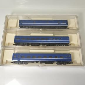 Amazon.co.jp: 鉄道車両 - 鉄道模型: ホビー